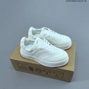 Gucci Chunky B Low-Top Sneakers, Style 675619 5ZXCO 9580