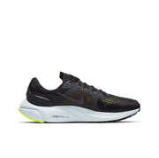 Nike Air Zoom Vomero 15 Running Shoes Black CU1856-006