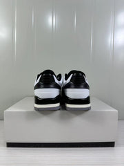 Jordan Air Jordan 2/3 Low Sneakers White Black FD0383-100