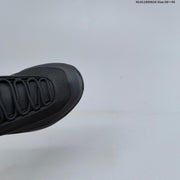 Arc’teryx Norvan Kopec GTX Low Hiking Shoes, Black