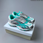 Reebok Premier Road Ultra Low-Top Sneakers HL401801221