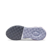Nike Air Max 2021 Sneakers DC9478-002 Pink Purple