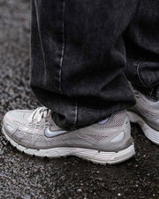 Nike P-6000 Sneakers in Grey FN6837-012