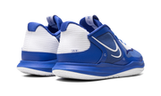 Kyrie Low 5 TB "Game Royal" DO9617 401