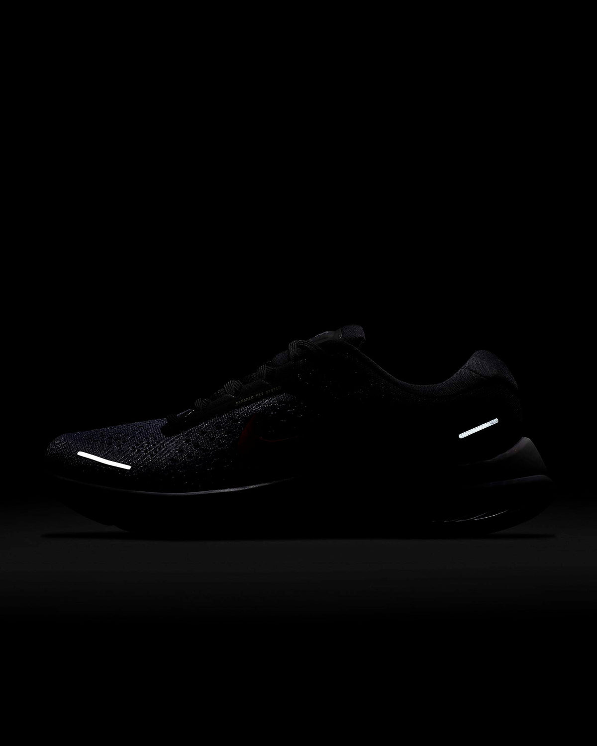 Nike Air Zoom Structure 23 Running Shoes CZ6721-500