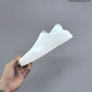 Arc'teryx Kragg Slip-On Shoes