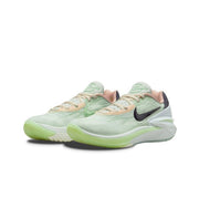 Nike Air Zoom G.T. Cut 2 Basketball Shoes Mint Green DJ6015-101