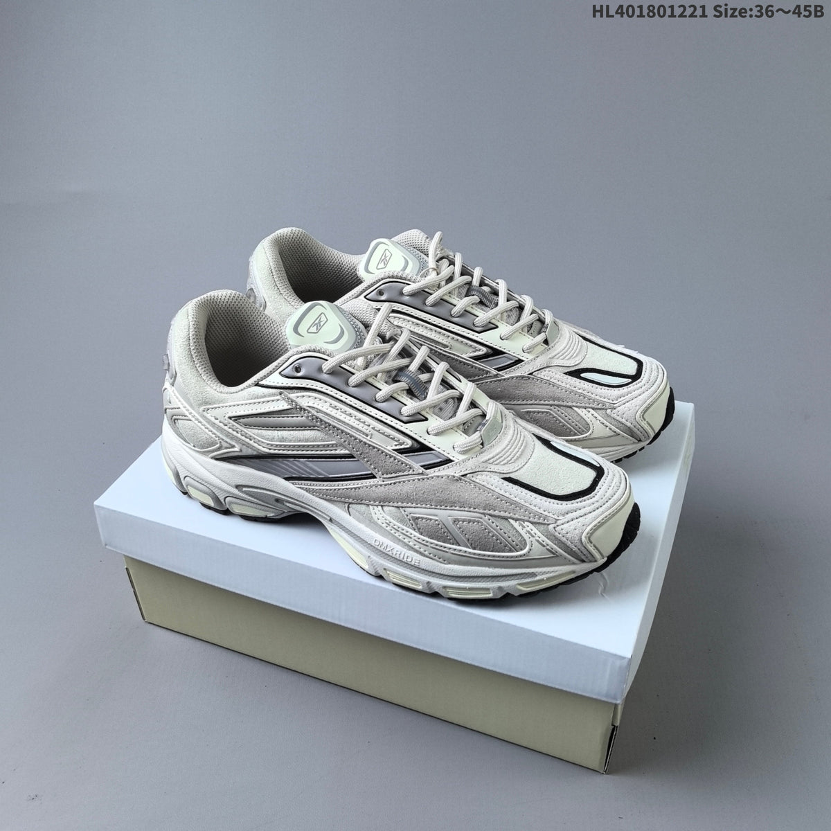 Reebok Premier Road Ultra Low-Top Sneakers HL401801221