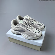Reebok Premier Road Ultra Low-Top Sneakers HL401801221