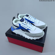 Reebok LX 2200 Retro Running Sneakers