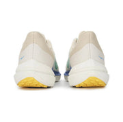 Nike Air Winflo 9 Running Shoes White Green Blue DV8997-100