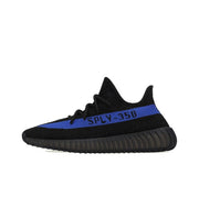adidas Yeezy Boost 350 V2 Dazzling Blue Sneakers GY7164