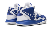 Kyrie Infinity TB "Game Royal" DO9616 401
