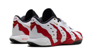 LeBron 21 Prime 96 "Varsity Red" HV1221 100