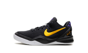 Kobe 8 Protro GS "Lakers Away" FN0266 002
