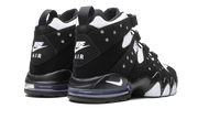 Air Max 2 CB '94 "Black White Purple (2020/2025)" CZ7871 001