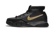Kobe 1 Protro "Mamba Day" AQ2728 002