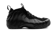 Air Foamposite One "Anthracite (2020)" 314996 001