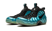 Air Foamposite Pro "Electric Blue" 624041 410