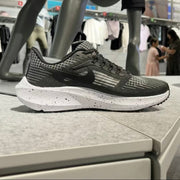 Nike Air Zoom Pegasus 39 Black White Grey DH4072-005