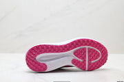 Nike Revolution 8 Running Shoes White Pink