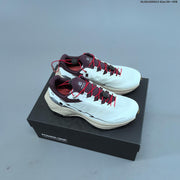 Kailas FUGA EX3 Low-Cut Trail Running Shoes