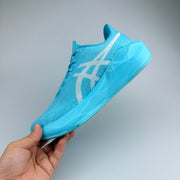 Nike Pegasus 41 Running Shoes Blue White 1012C765-402
