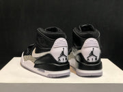Jordan Air Jordan Legacy 312 Black/White Sneakers AV3922-001