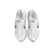Nike Air Max Dawn Sneakers White Blue DJ3624-100