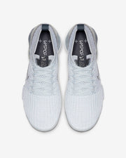 Nike Air VaporMax Flyknit 3 AJ6900-101 Sneakers