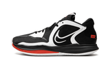 Kyrie Low 5 "Dominoes" DJ6012 001