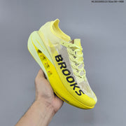 Brooks Hyperion Elite 5 Road Racing Running Shoes