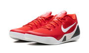 Kobe 9 EM Low Protro TB "University Red" IH1401 600