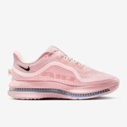 Nike Pegasus Premium Running Shoes Pink HQ2593-601