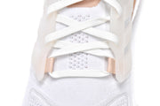 adidas UltraBoost 22 GX8072 Pink White Running Shoes