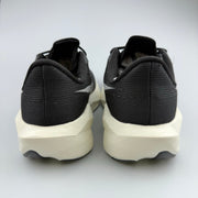 ASICS Gel-Kayano 14 Sneakers Black White 1012C008-103