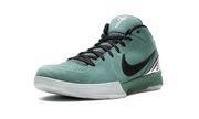 Zoom Kobe 4 Protro "Bicoastal" FQ3545 300