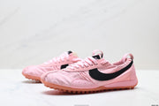 Jacquemus x Nike Jacquemus Sneakers Pink