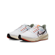 Nike Air Zoom Pegasus 39 Running Shoes DX6050-101