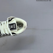 MLB Chunky Liner New York Yankees Low-Top Sneakers