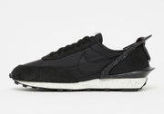Nike x UNDERCOVER Daybreak Sneakers Black CJ3295-001