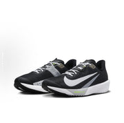 Nike Air Zoom Rival Fly 4 Running Shoes Black White FV6040-001