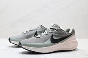 Nike Revolution 8 Running Shoes in Gray