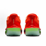 Nike Zoom Fly 6 Running Shoes Red FN8454-601
