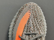 adidas Yeezy Boost 350 V2 Beluga Reflective Sneakers