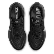 Nike Vomero 18 Running Shoes Black HM6803-005