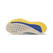 Nike Air Winflo 9 Running Shoes White Green Blue DV8997-100