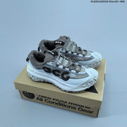 Nike ACG Mountain Fly 2 Low Trail Sneakers