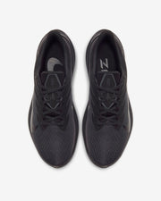 Nike Zoom Winflo 7 Running Shoes Black CJ0291-001