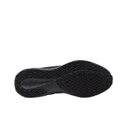 Nike Pegasus 41 GORE-TEX Black Running Shoes FQ1356-001